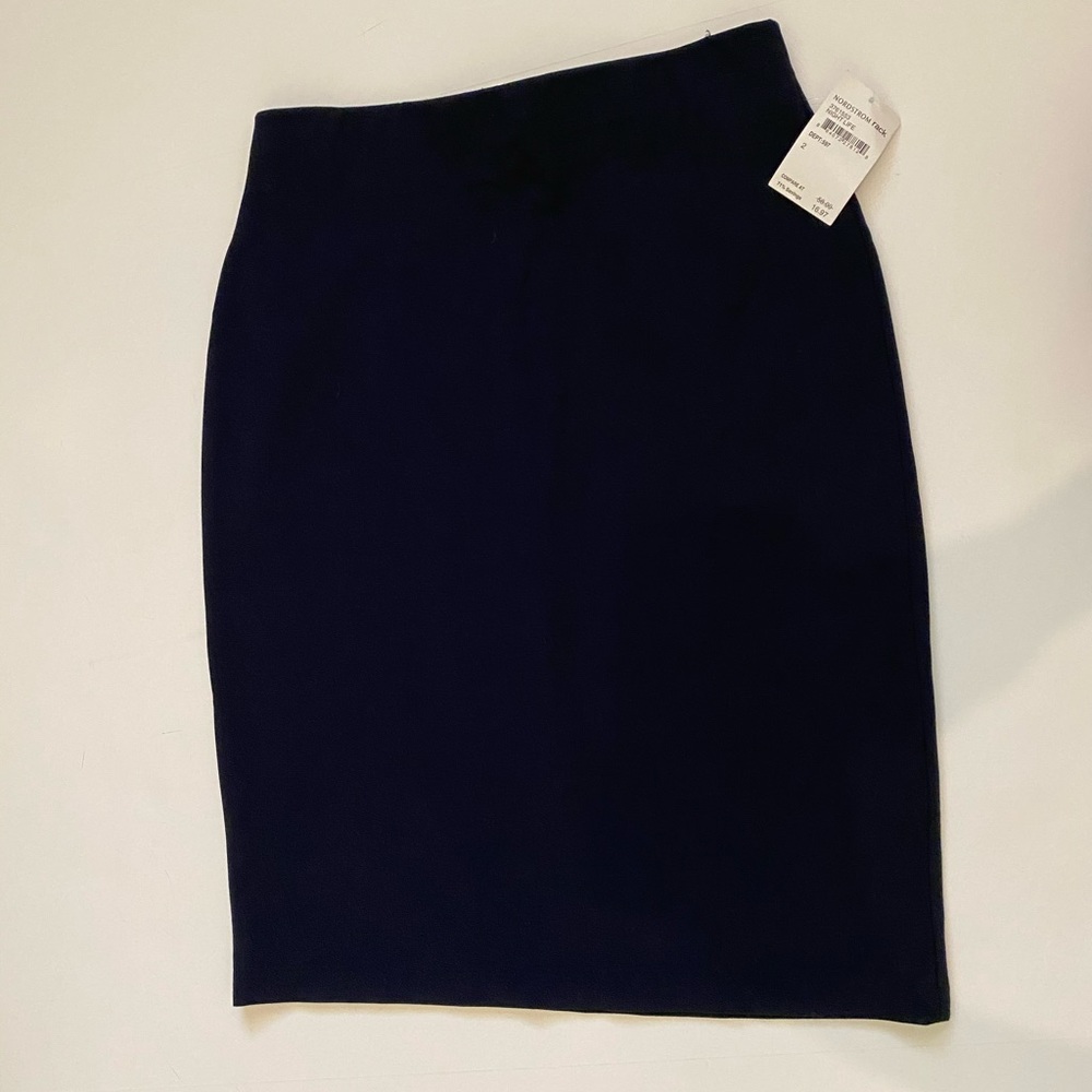 Philosophy Dressy Skirt from Nordstrom Rack